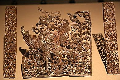 管理模拟游戏《一起来造地下城》面向Xbox＆PC公布