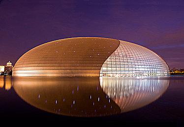 原Stadia游戏《波浪传说》12＆12登陆各大平台